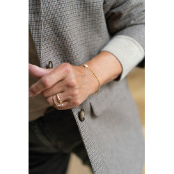BRACELET 'ORIEL'