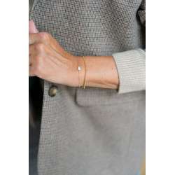 BRACELET 'ORIEL'