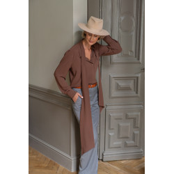 Trousers 'MANHATTAN'