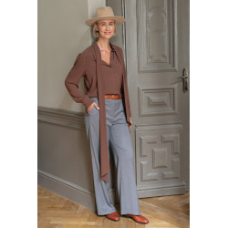 Trousers 'MANHATTAN'