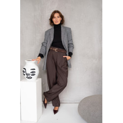 Trousers 'SEATTLE'