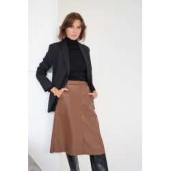 Skirt 'TOSCANA'