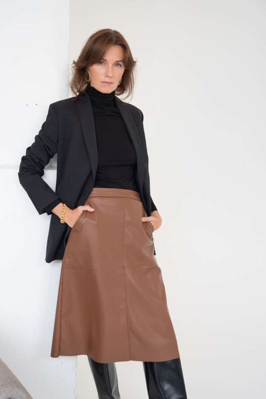 Skirt 'TOSCANA'