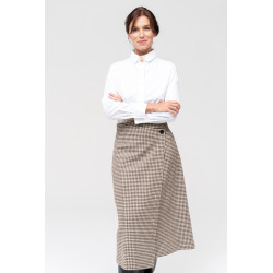 Skirt 'QUEBEC'
