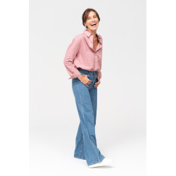 Marškiniai 'MONT BLANC'