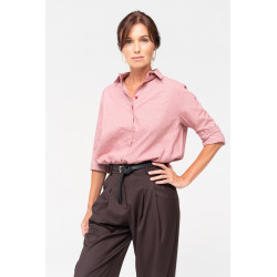 Marškiniai 'MONT BLANC'