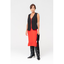 Slip dress 'BARCELONA'