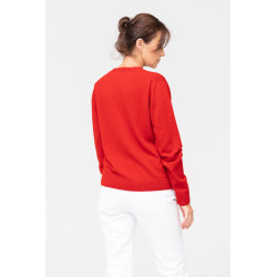 Sweater 'COPENHAGEN'