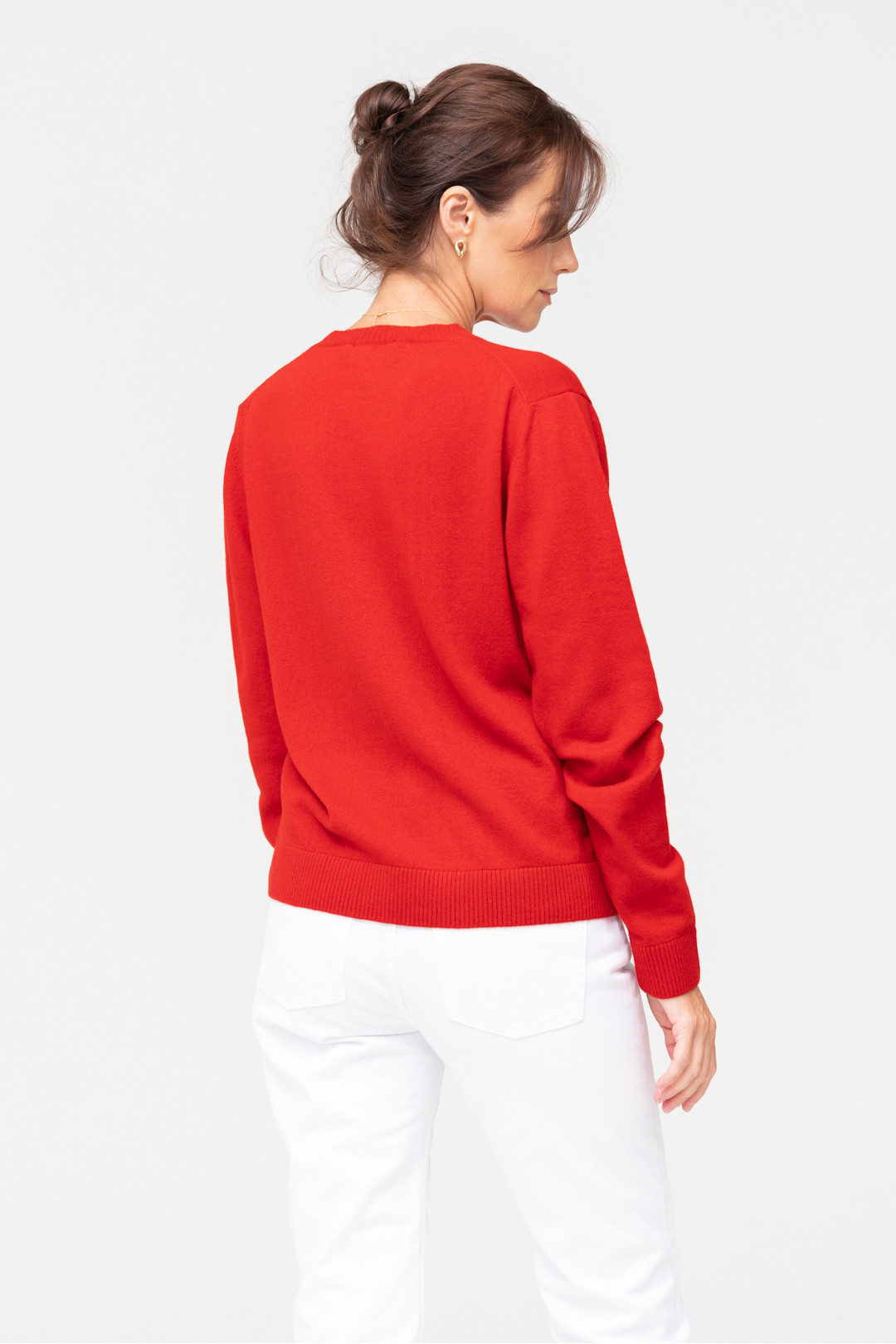 Sweater 'COPENHAGEN'