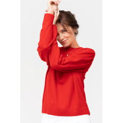 Megztinis 'COPENHAGEN'