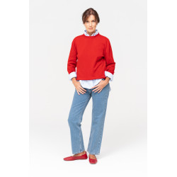 Sweater 'COPENHAGEN'