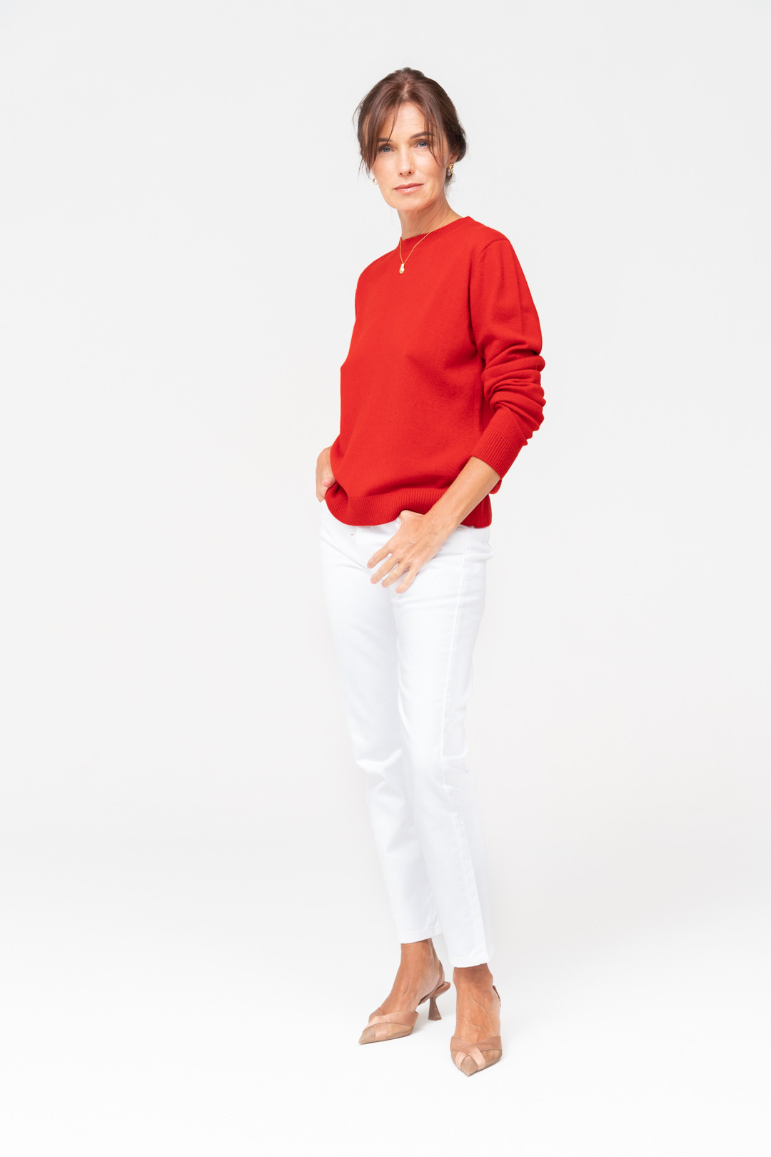 Sweater 'COPENHAGEN'