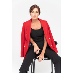 Mini capsule 'CHAMPAGNE MOOD'