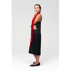 Mini capsule 'EFFORTLESS RADIANCE'