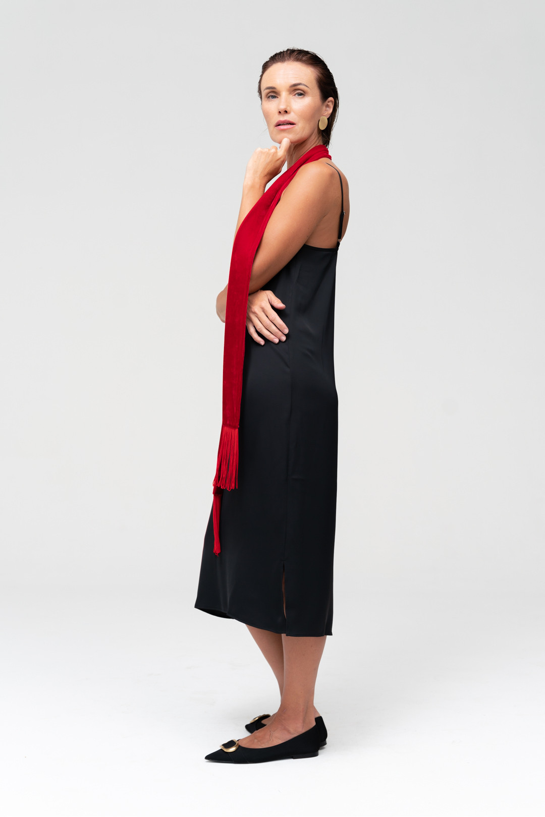 Mini capsule 'EFFORTLESS RADIANCE'