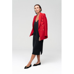 Mini capsule 'EFFORTLESS RADIANCE'