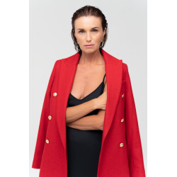 Mini capsule 'EFFORTLESS RADIANCE'