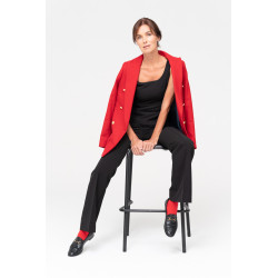 Mini capsule 'EFFORTLESS RADIANCE'