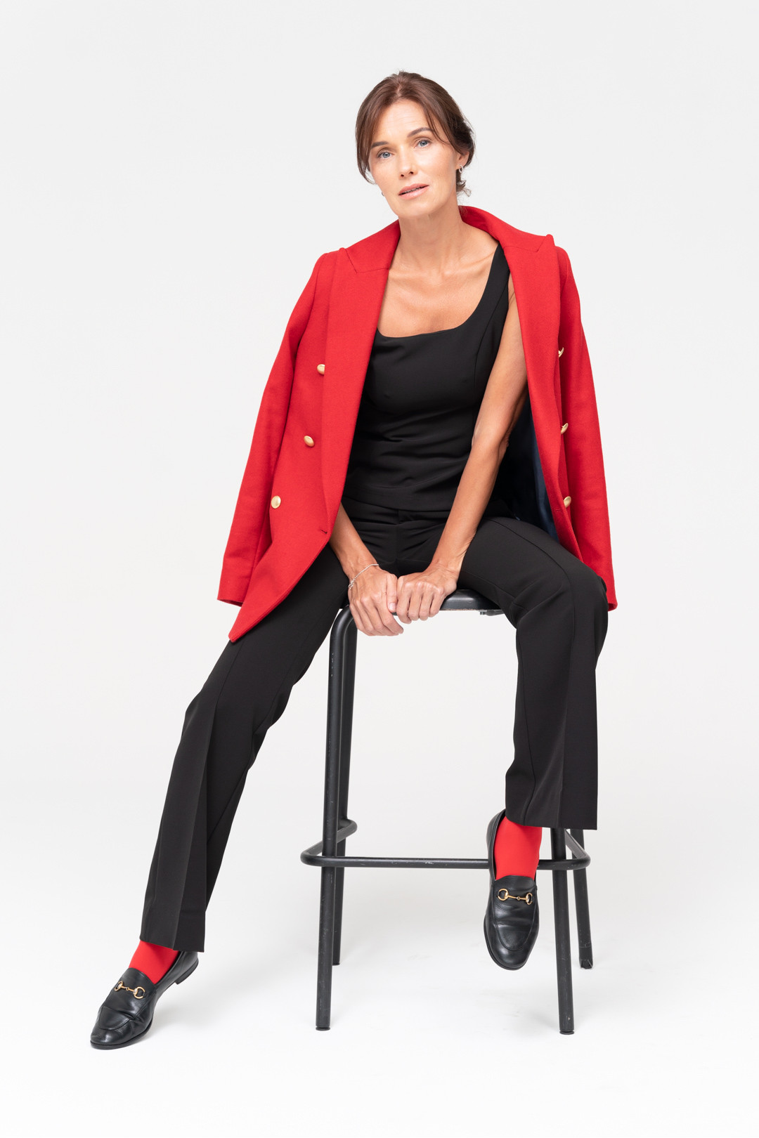 Mini capsule 'EFFORTLESS RADIANCE'