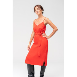 Mini capsule 'MODERN GALA'