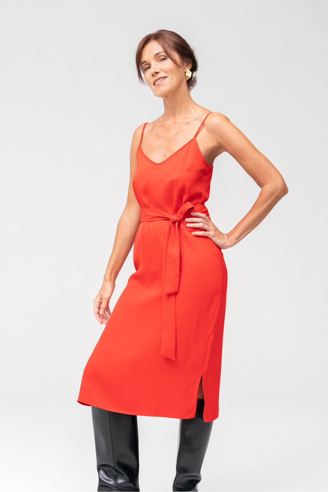 Mini kapsulė 'MODERN GALA'