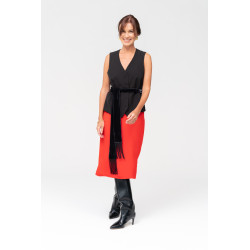 Mini kapsulė 'MODERN GALA'