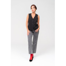 Mini kapsulė 'MODERN GALA'