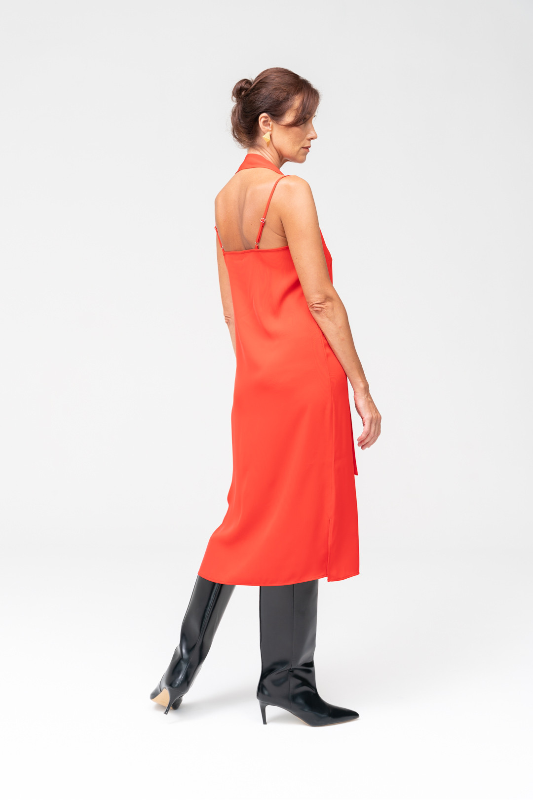 Mini capsule 'AFTER DARK'