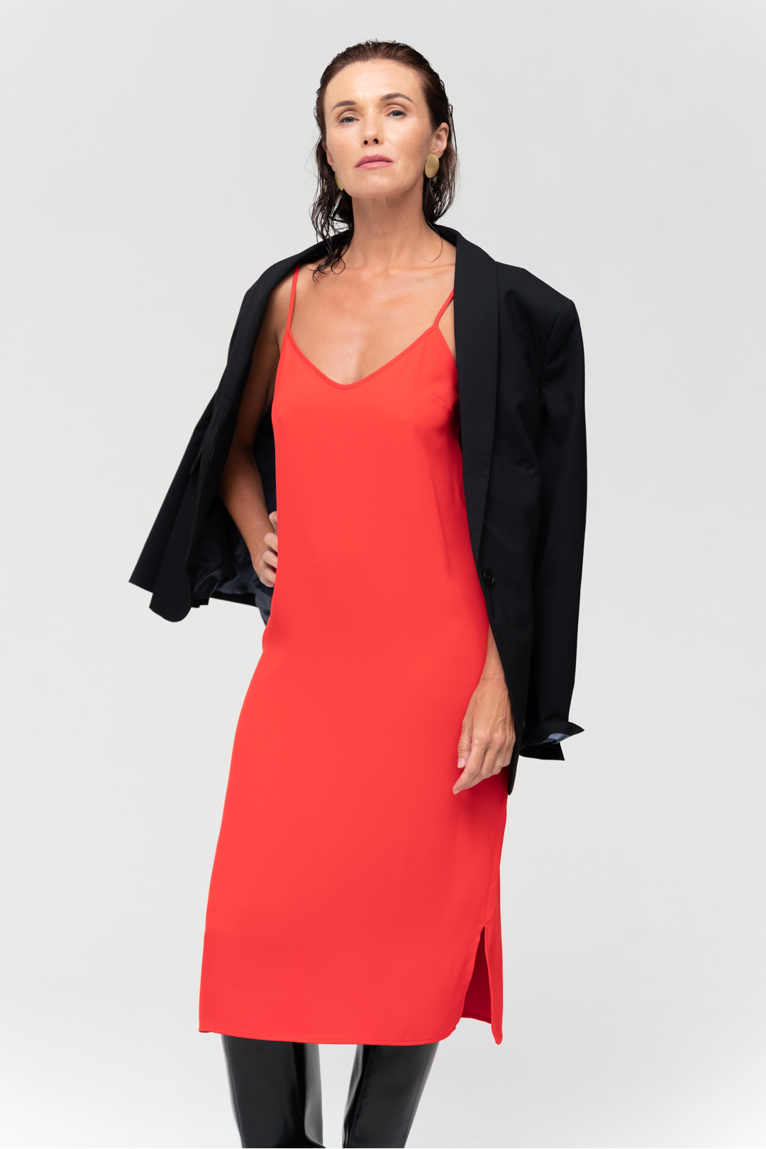 Mini capsule 'AFTER DARK'