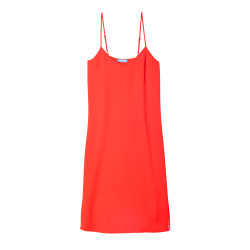 Slip dress 'BARCELONA'