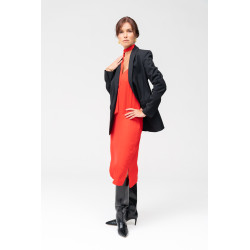 Švarkas 'New NEW YORK'