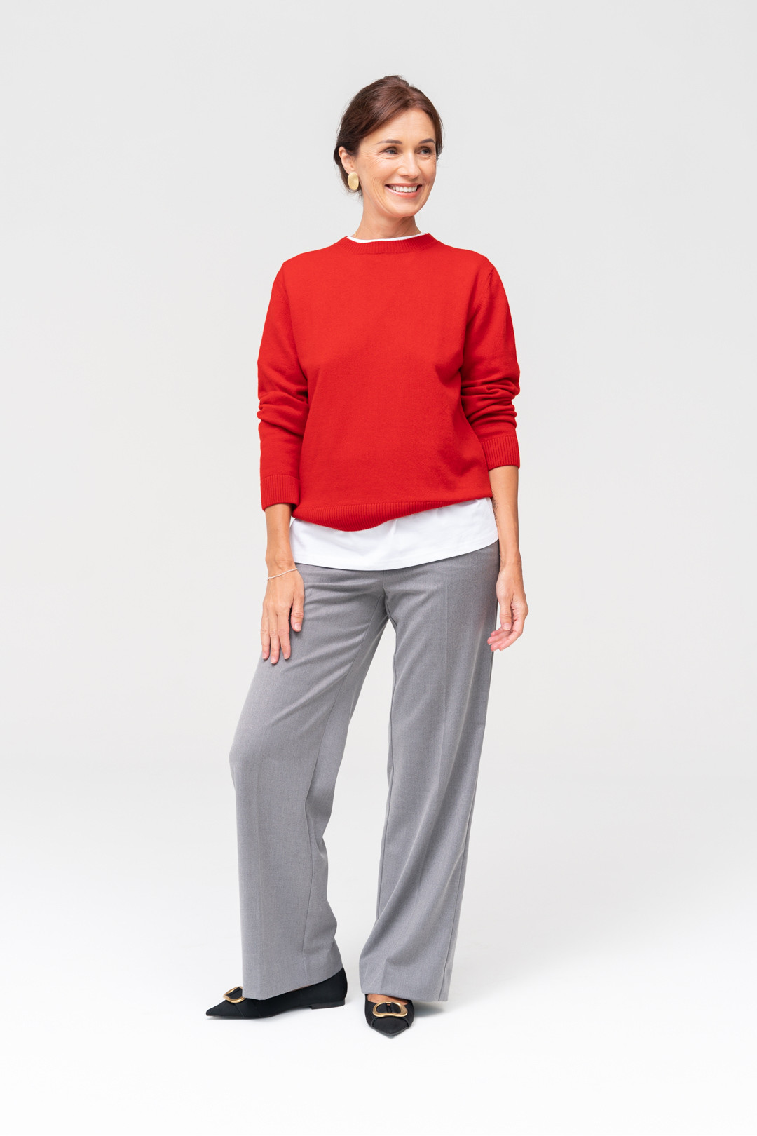 Marškinėliai 'HONOLULU'