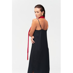 Slip dress 'BARCELONA'