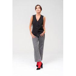 Jeans 'LA PARISIENNE'