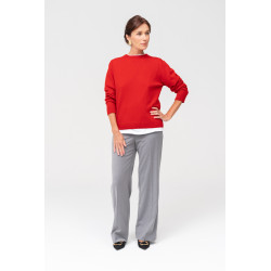 Trousers 'MANHATTAN'