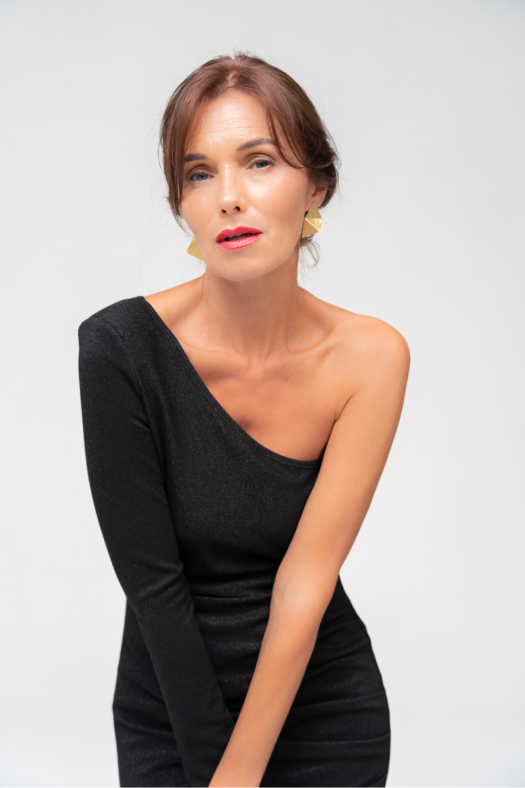 Suknelė 'MARACAIBO'