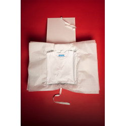 Marškinėliai 'HONOLULU'