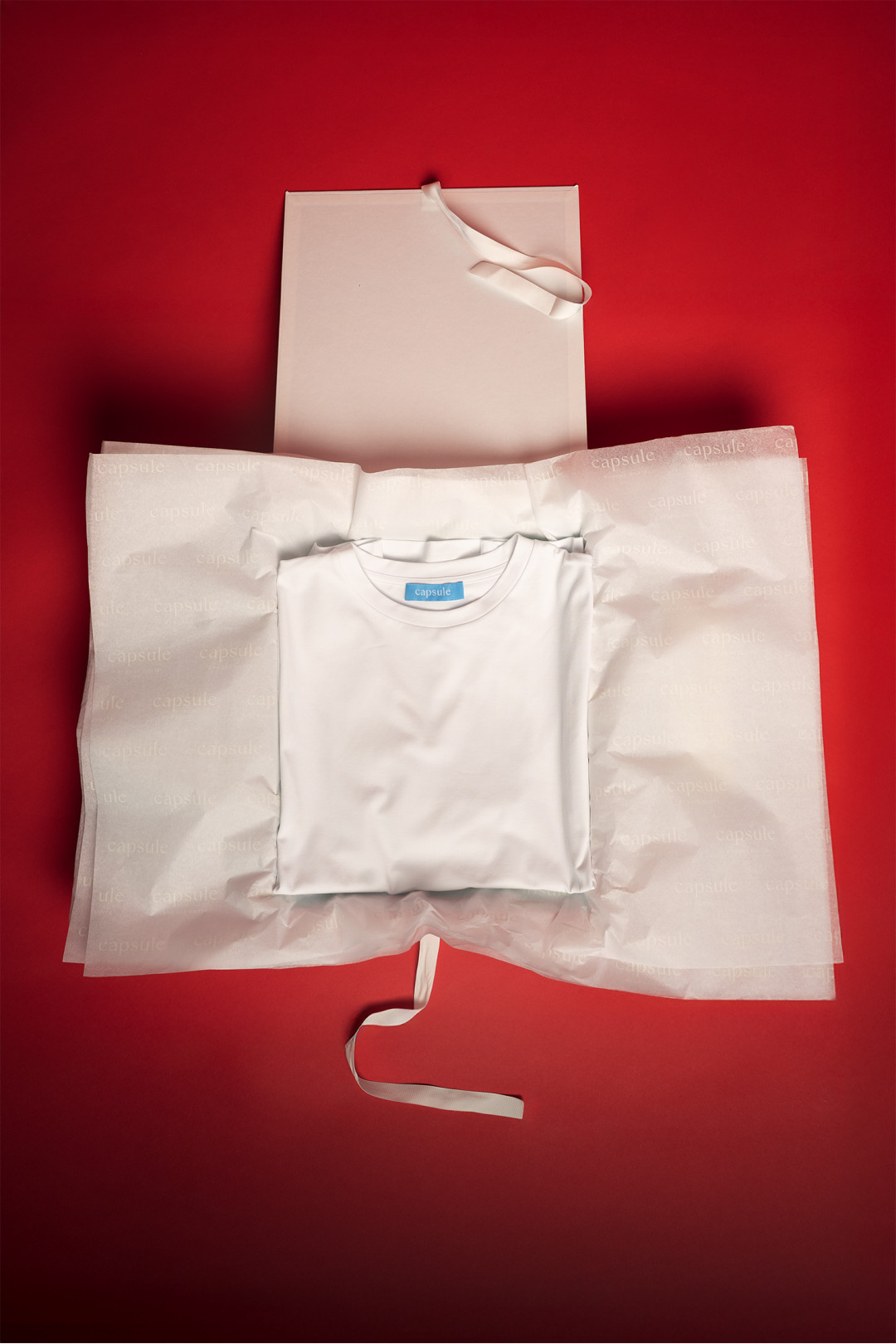 Marškinėliai 'HONOLULU'