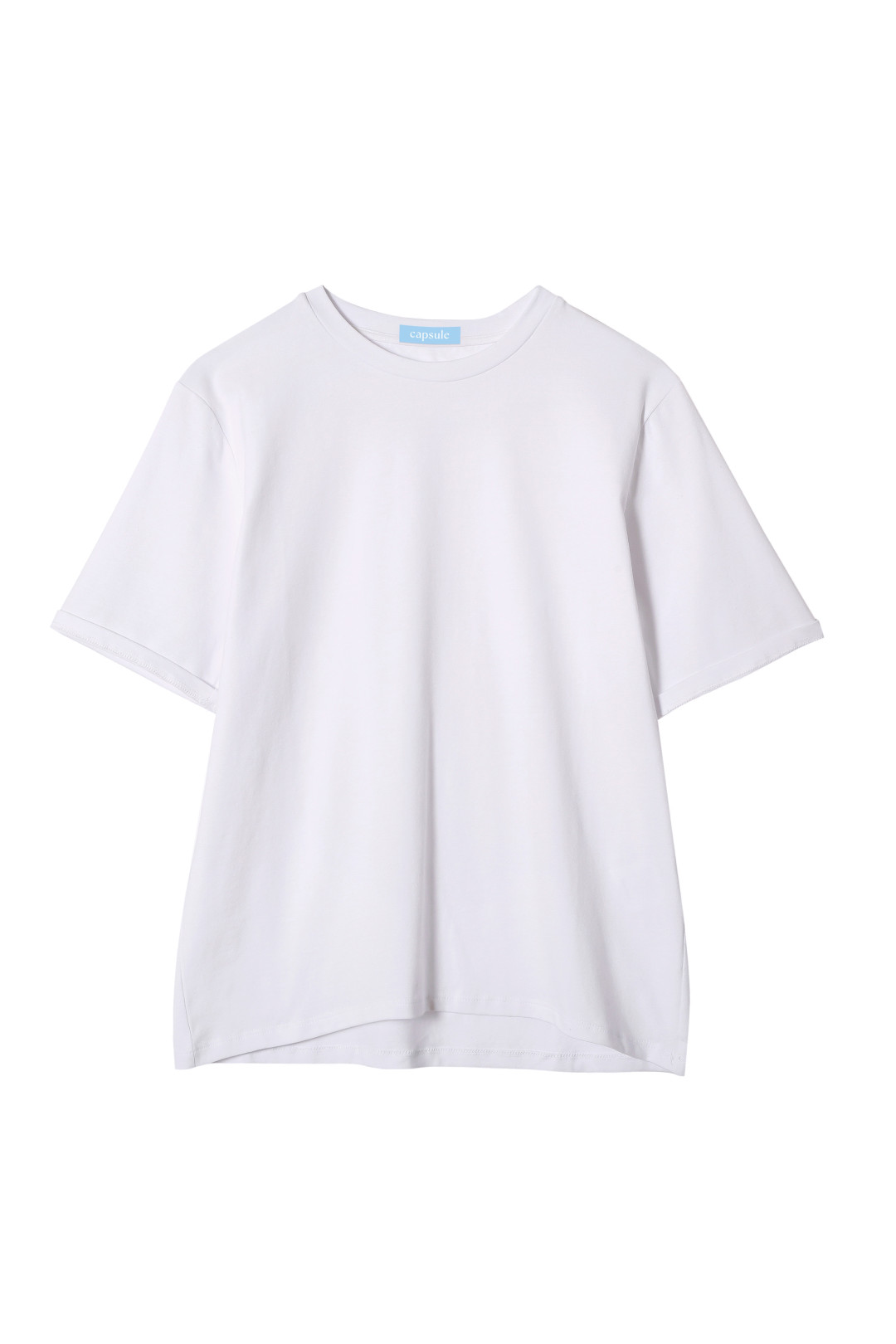 Marškinėliai 'HONOLULU'