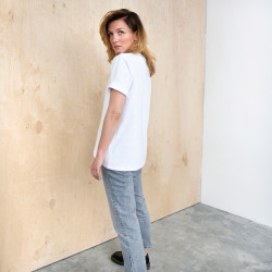 Marškinėliai 'HONOLULU'