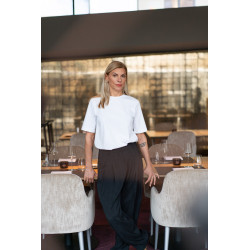 Marškinėliai 'HONOLULU'