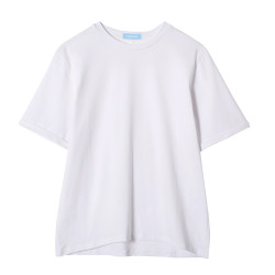 Marškinėliai 'HONOLULU'