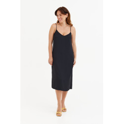 Slip dress 'BARCELONA'