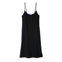 Slip dress 'BARCELONA'