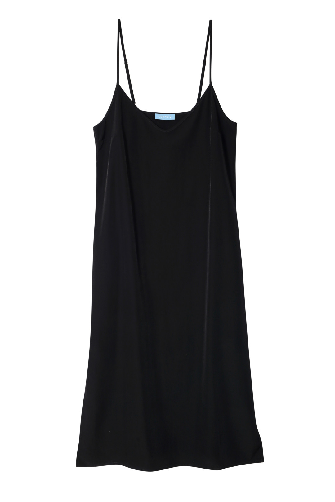 Slip dress 'BARCELONA'