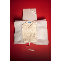 Suknelė 'CASABLANCA'