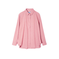 Marškiniai 'MONT BLANC'