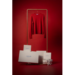 Megztinis 'COPENHAGEN'