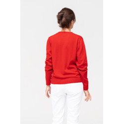 Megztinis 'COPENHAGEN'