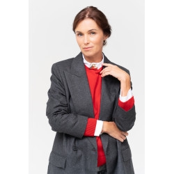 Megztinis 'COPENHAGEN'